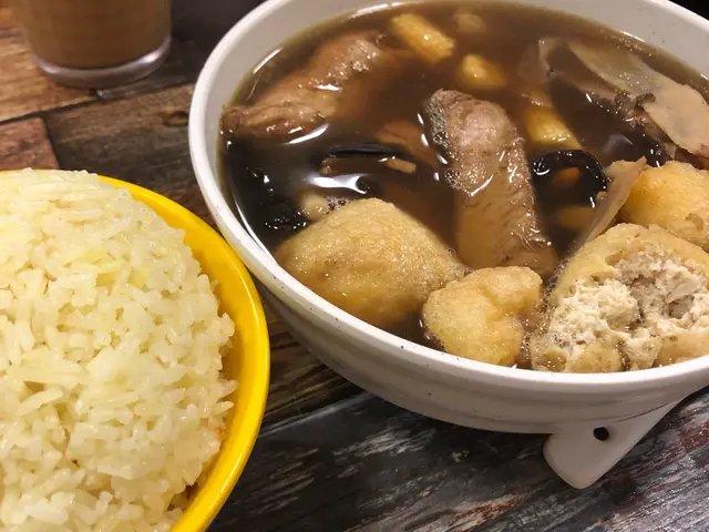 可以一試