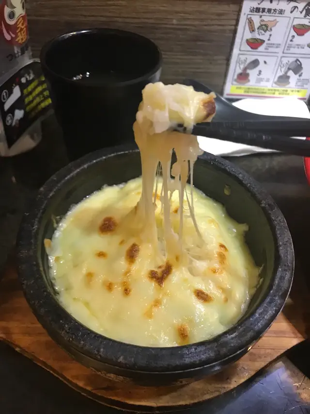 拉絲