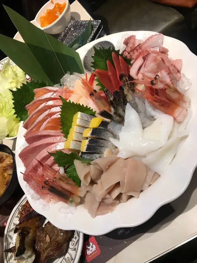 上碟速度快,質素唔錯