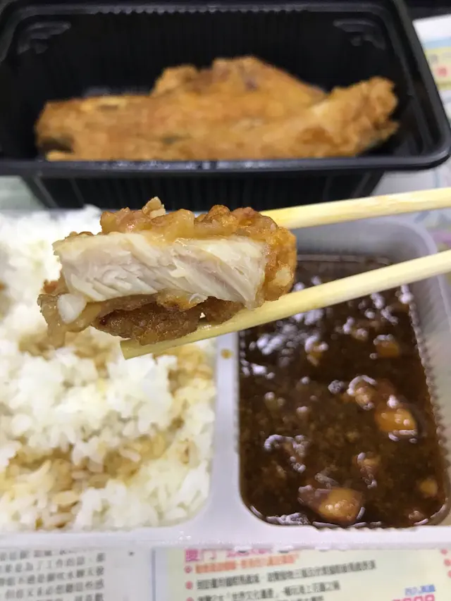 口感鬆軟，又不會太乾