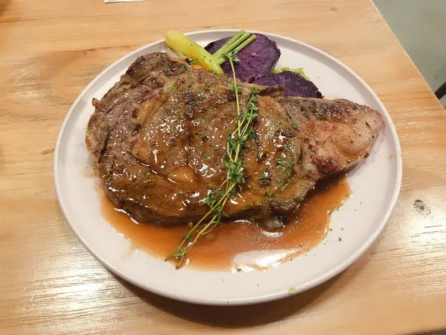 味道唔同真正嘅慢煮