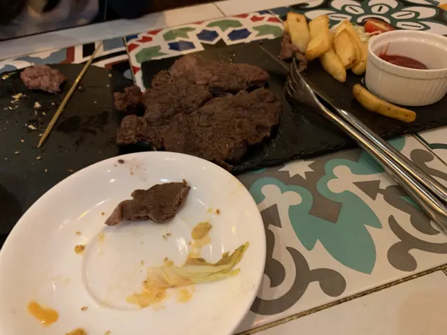 超級垃圾