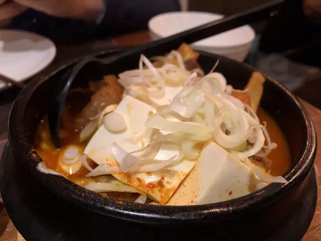 建議連湯一起進食