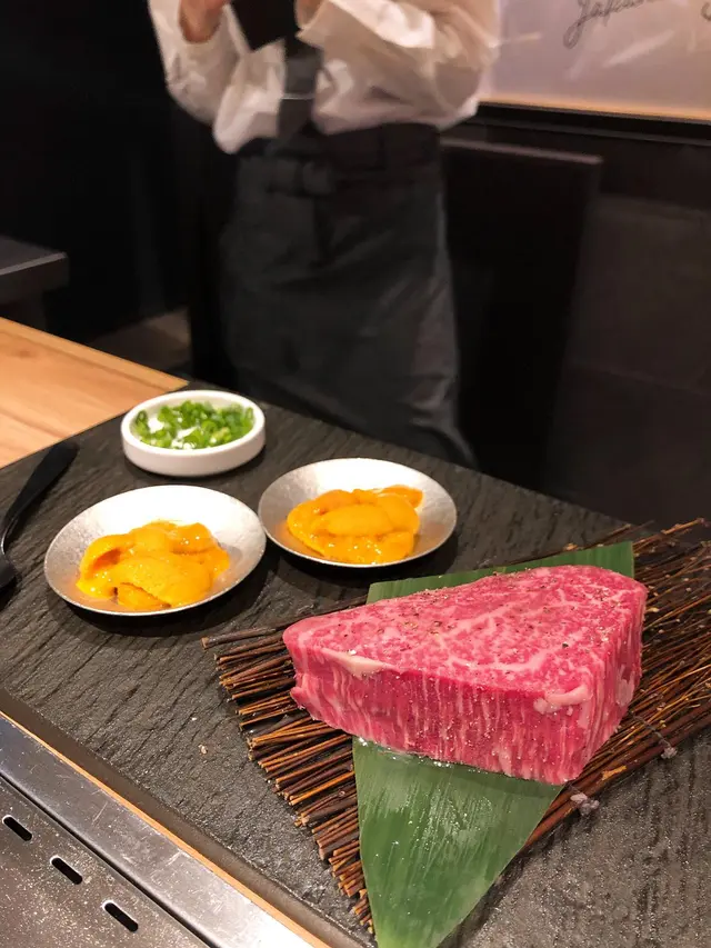 Chateaubriand