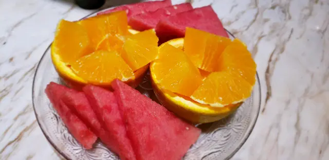 生果盆