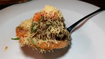 Sev Puri