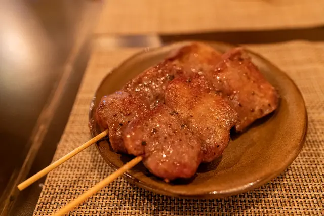 反而好普通，做唔到出面水準