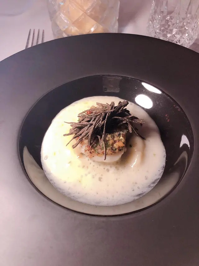 帶子竟然煎老左，低級錯誤