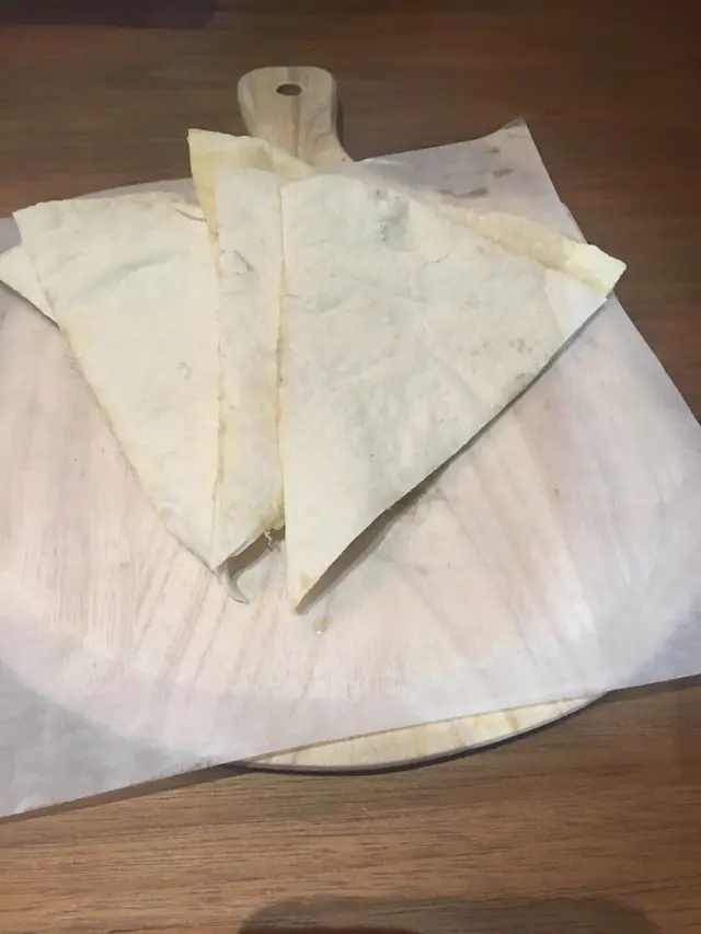 配印度烤雞一流