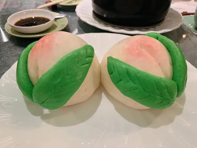 最少兩隻起