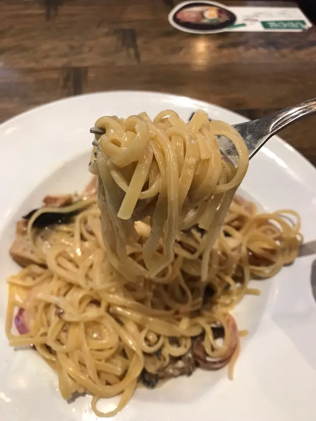 扁意粉