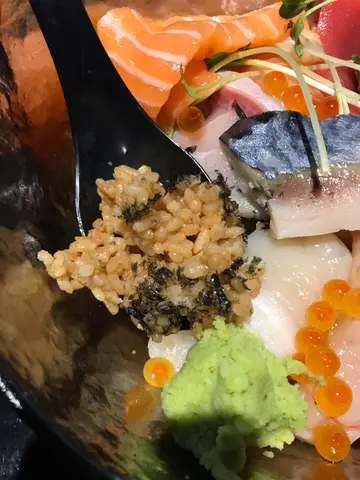 飯