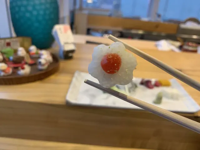 山藥