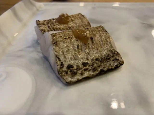 太刀魚