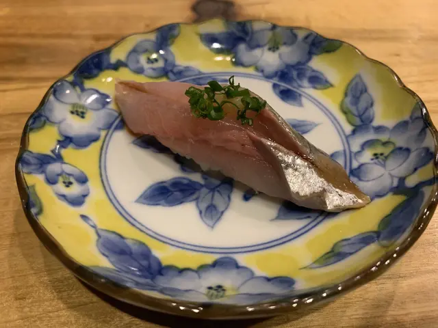 池魚