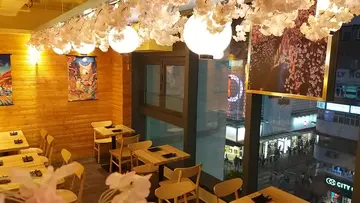 全日啤酒買一送一及所有720ML清酒7折