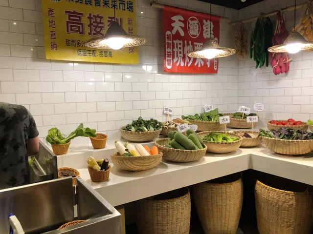 菜種選擇多👍🏻