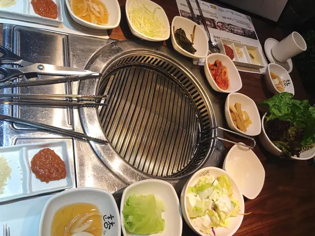 前菜