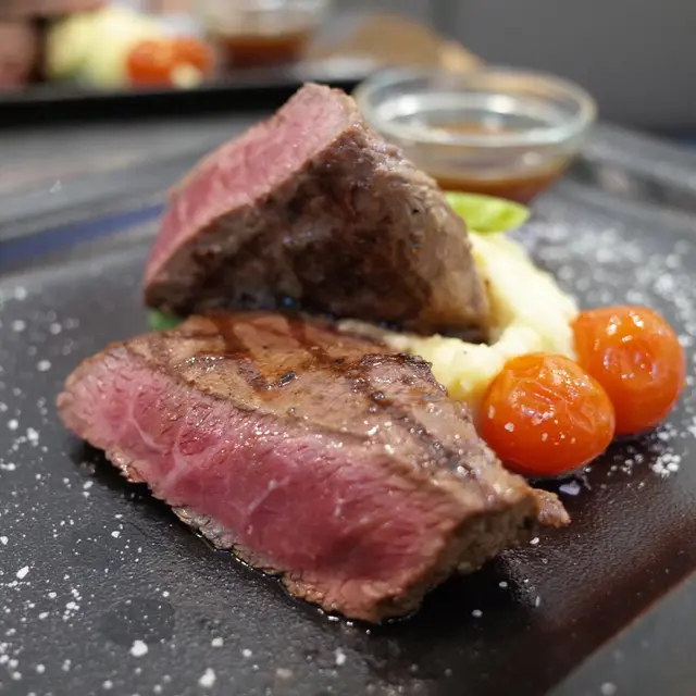 390日谷飼Prime級牛扒