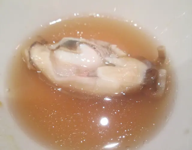 伴着花雕酒同吃,配搭一流