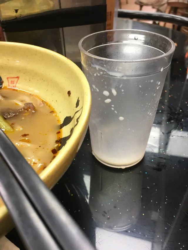 好細杯🙈🥵