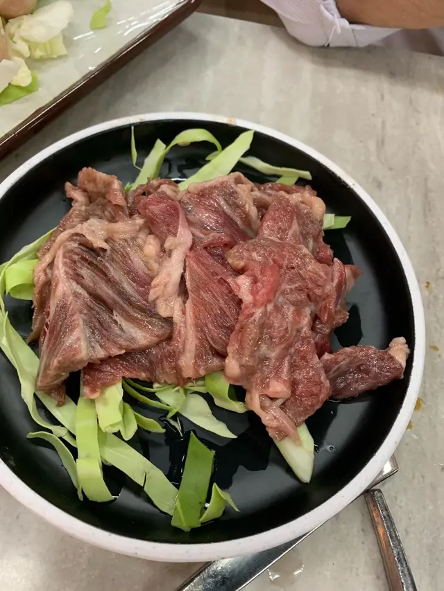 買相已經差，  味道一般