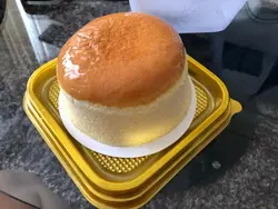 外表靓仔