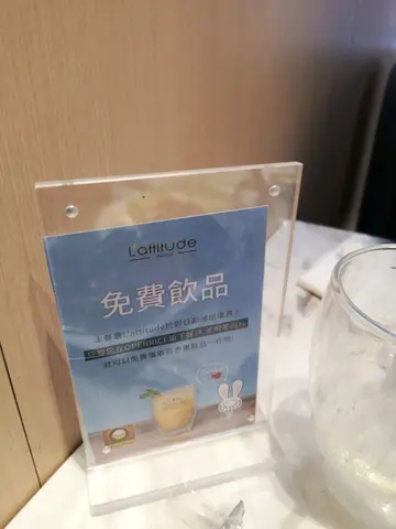 多好评总有原因