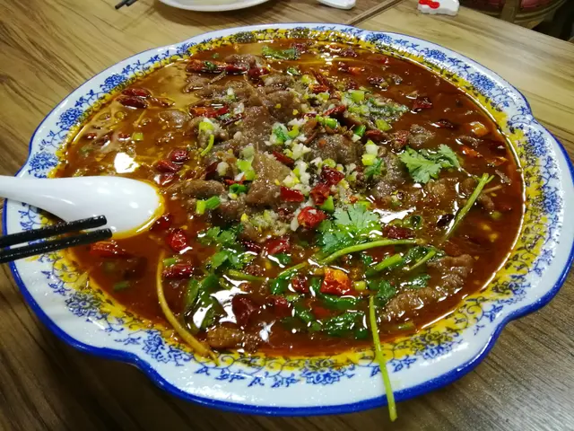 上次說過,必點的!