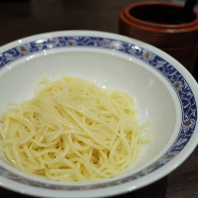 茶樹菇姬茸菇豬展湯