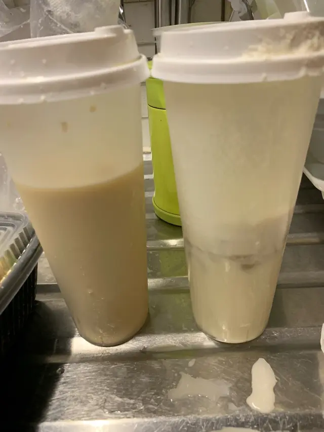 2人餐
