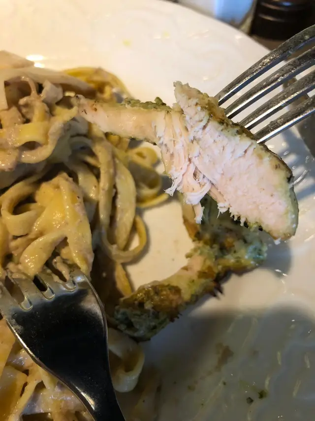 舊肉「鞋」到一個點