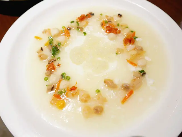 海皇燕窩翠塘蛋白