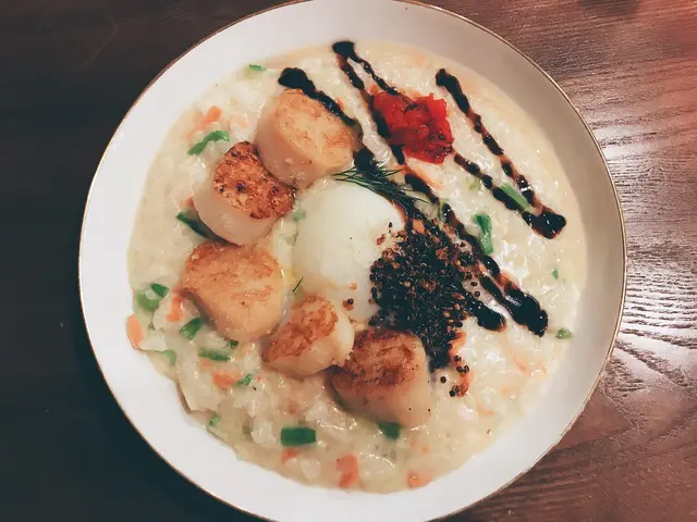 水上芭蕾舞|干貝撓圈圈