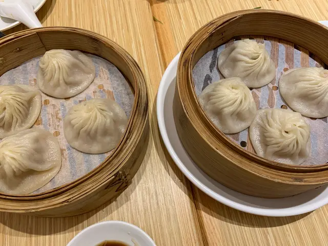 正常味道，算係成餐飯入面最好味的一道菜