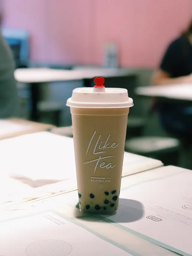 如果你鍾意我今次既分享，請你馬上立即宜家就俾個♥️同關注我😬 按我個頭像然後按「關注」🙇🏻‍♀️