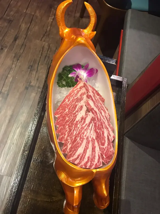 完全冇喳入口即溶🥳