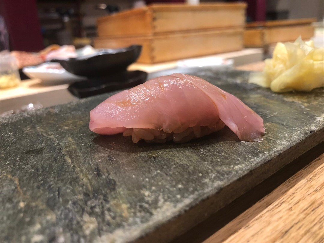 Review Of Sushi Sumi By 品評人 Openrice Hong Kong