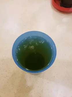 菜蜜