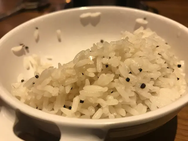 套餐加配連燉湯