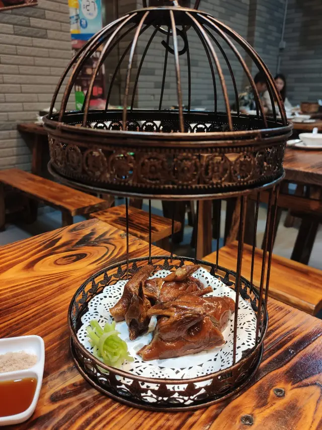 紅燒龍中bb鴿子