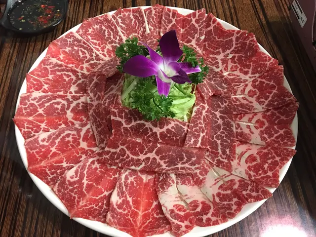 手切頂級安格斯(大)