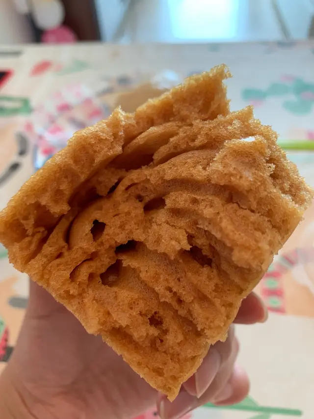 馬拉糕
