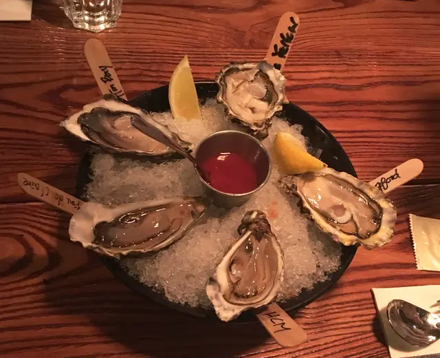 星期一至四$18/隻