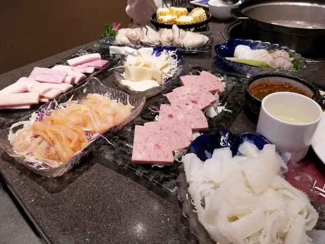 牛柏葉控必叫