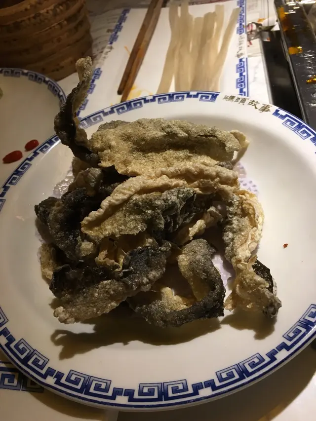 必食必食必食