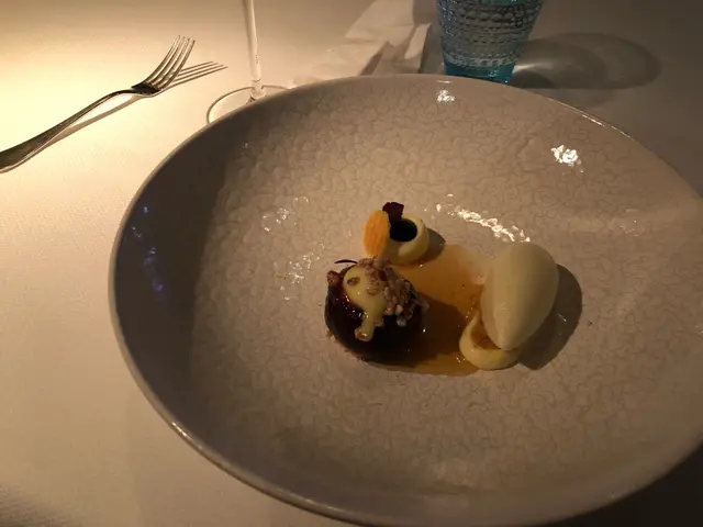 我好特別但未必個個願意