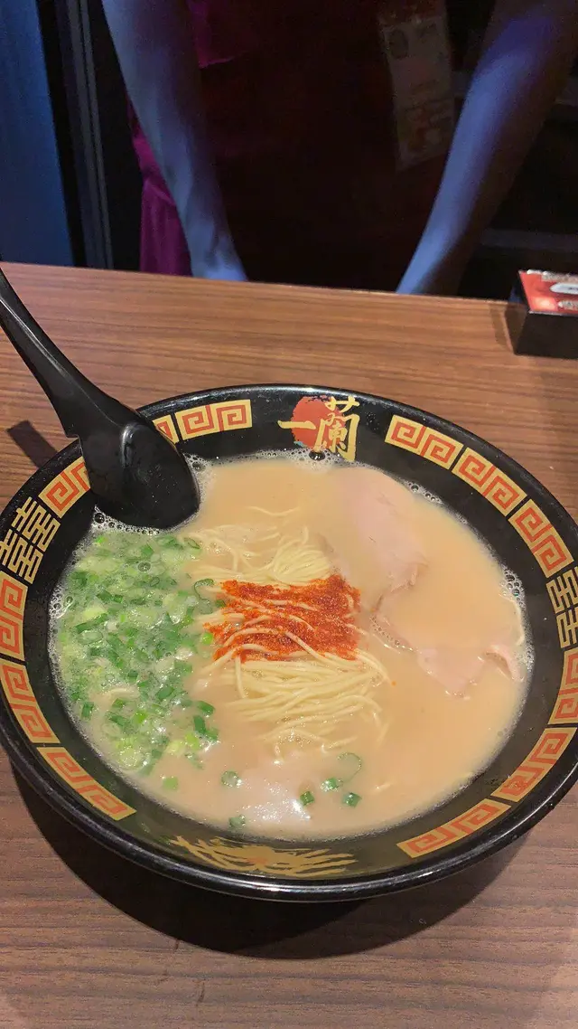 每次都會加2份辣椒,味道岩好之餘又夠味