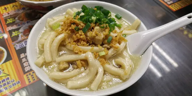 馳名狗仔粉