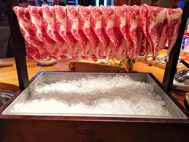 大